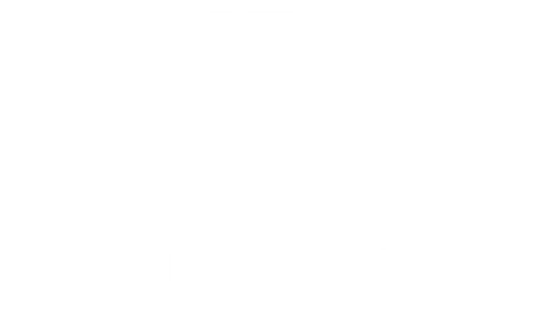 JetGrid